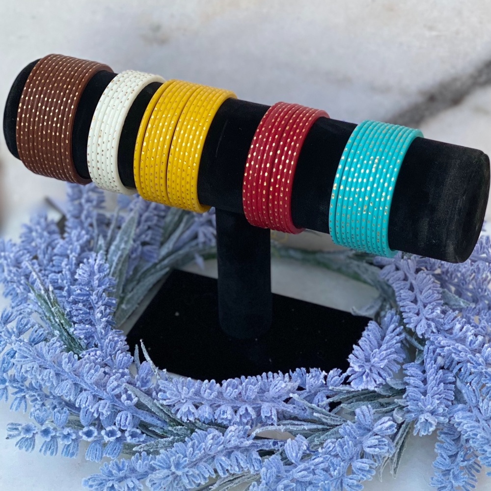 Bangles - image 1